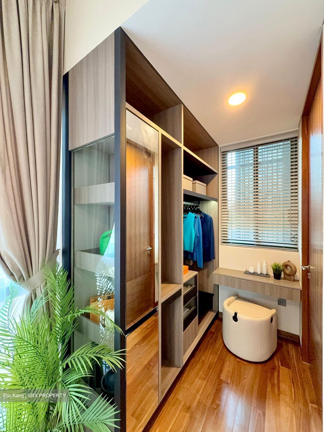 Grange 1866 (D10), Apartment #558714571